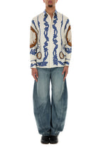 2000015674935-2000015674881