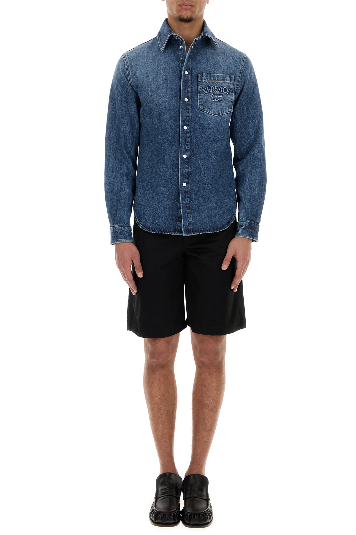 2000015675192-2000015424332