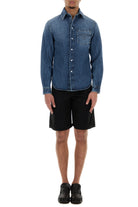 2000015675192-2000015424332