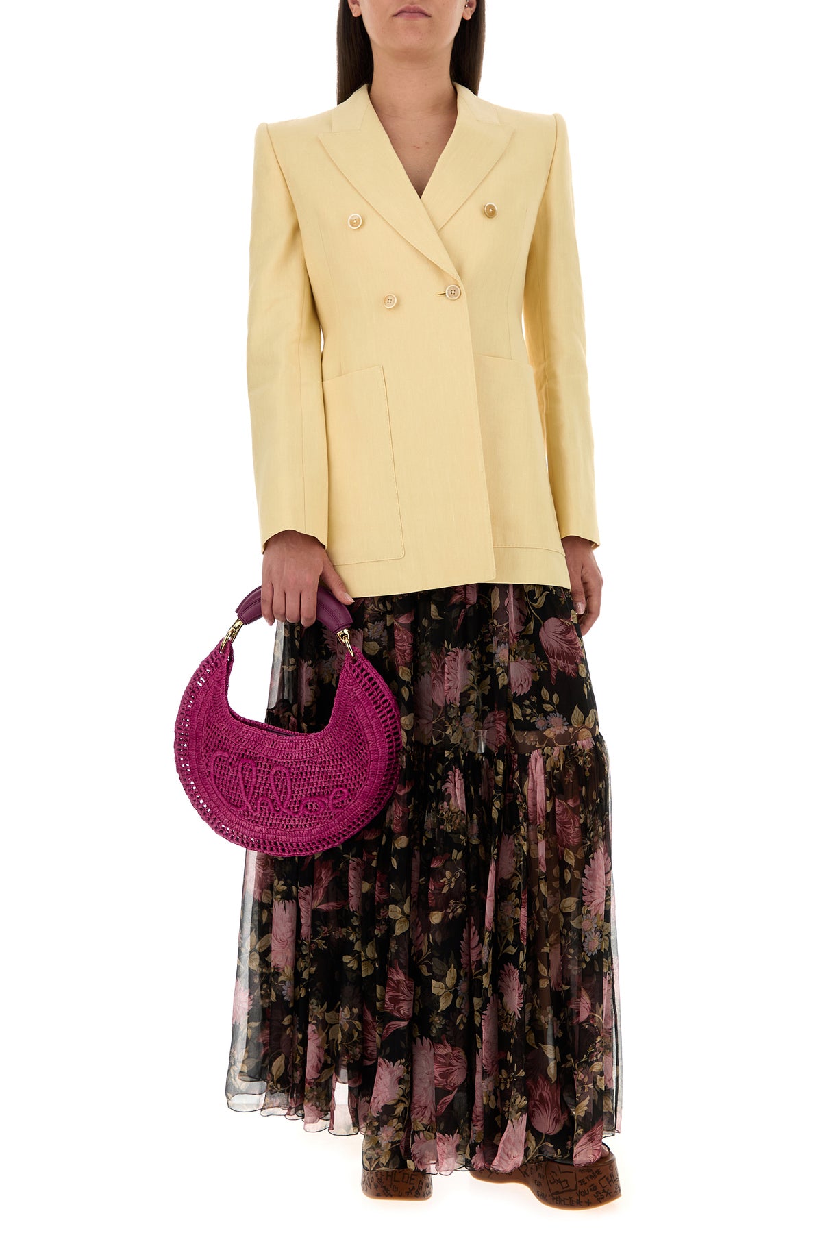 2000015678025-2100002757426-2000015679527-2000015679039