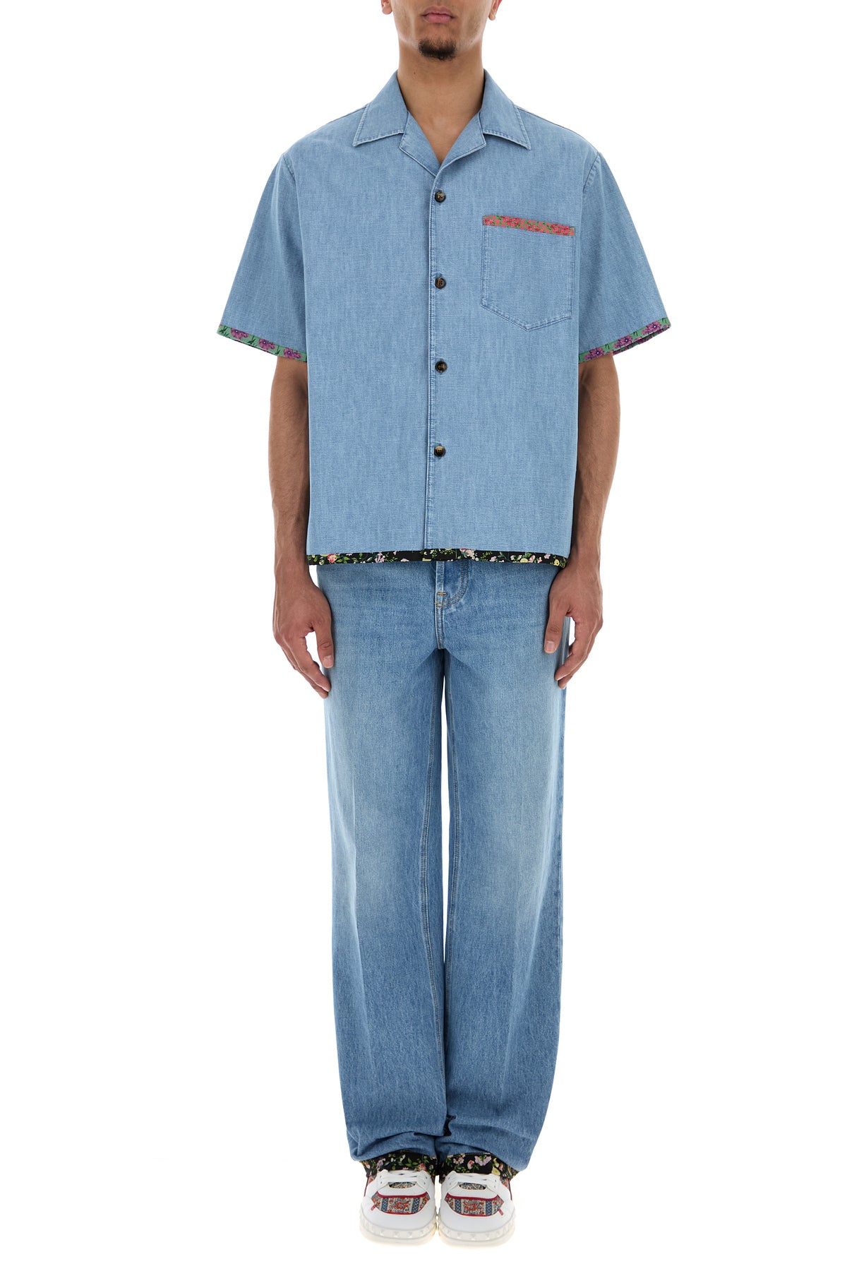 2000015724043-2000015724074-2000015290289