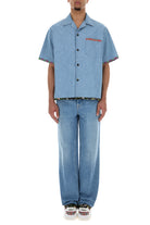 2000015724074-2000015724043-2000015290289