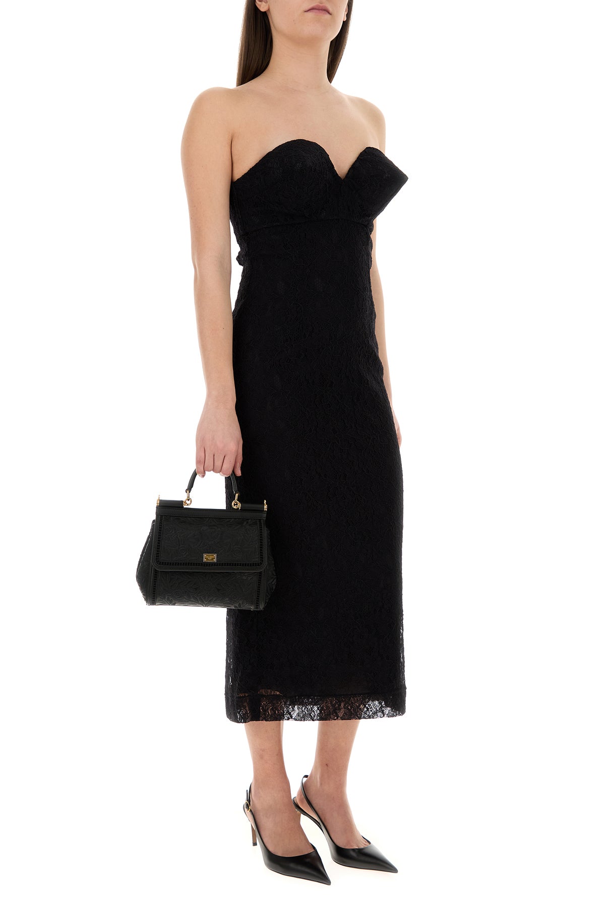 2000015724326-2100002747595-2000015176347