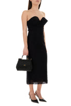 2000015724326-2100002747595-2000015176347