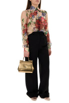 2000015724401-2000015724302-2000015724746-2100002747373