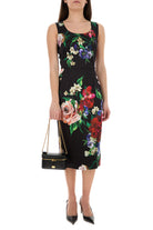 2000015724777-2000015724371-2000015176347