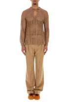 2000015724869-2000015723930-2000015279109