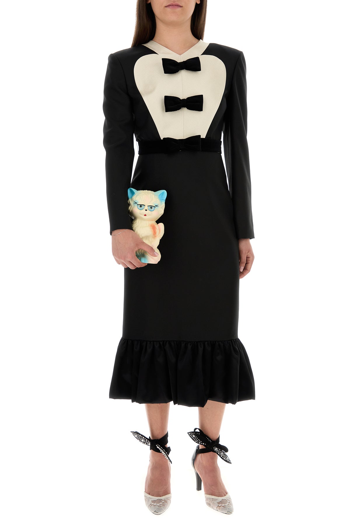 2000015729154-2000015721943-2000015722797