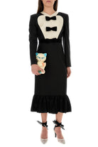 2000015729154-2000015721943-2000015722797