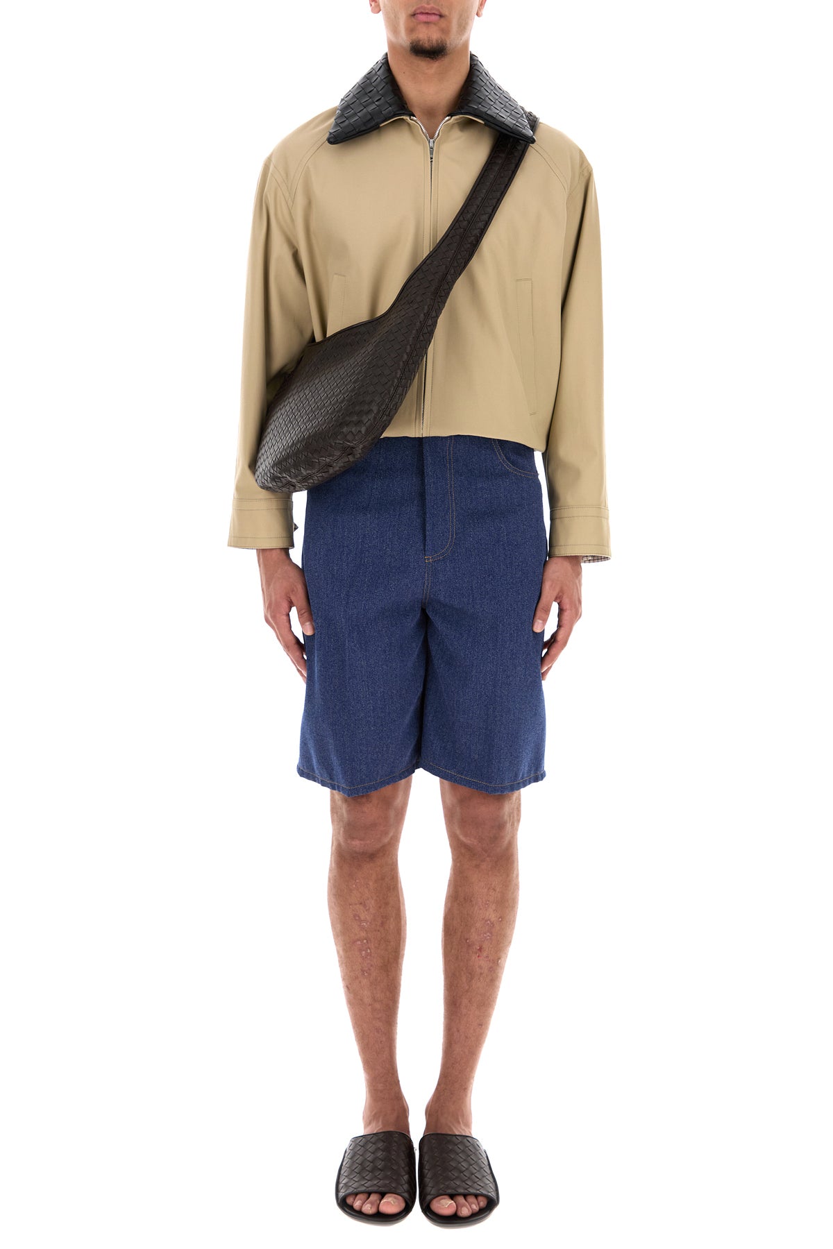 2000015732574-2000015732772-2000015732673-2000015732833