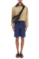 2000015732574-2000015732772-2000015732673-2000015732833