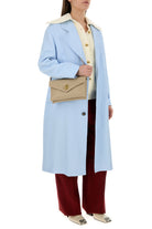 2000015733083-2000015733564-2000015733519-2000015733977-2000015733335