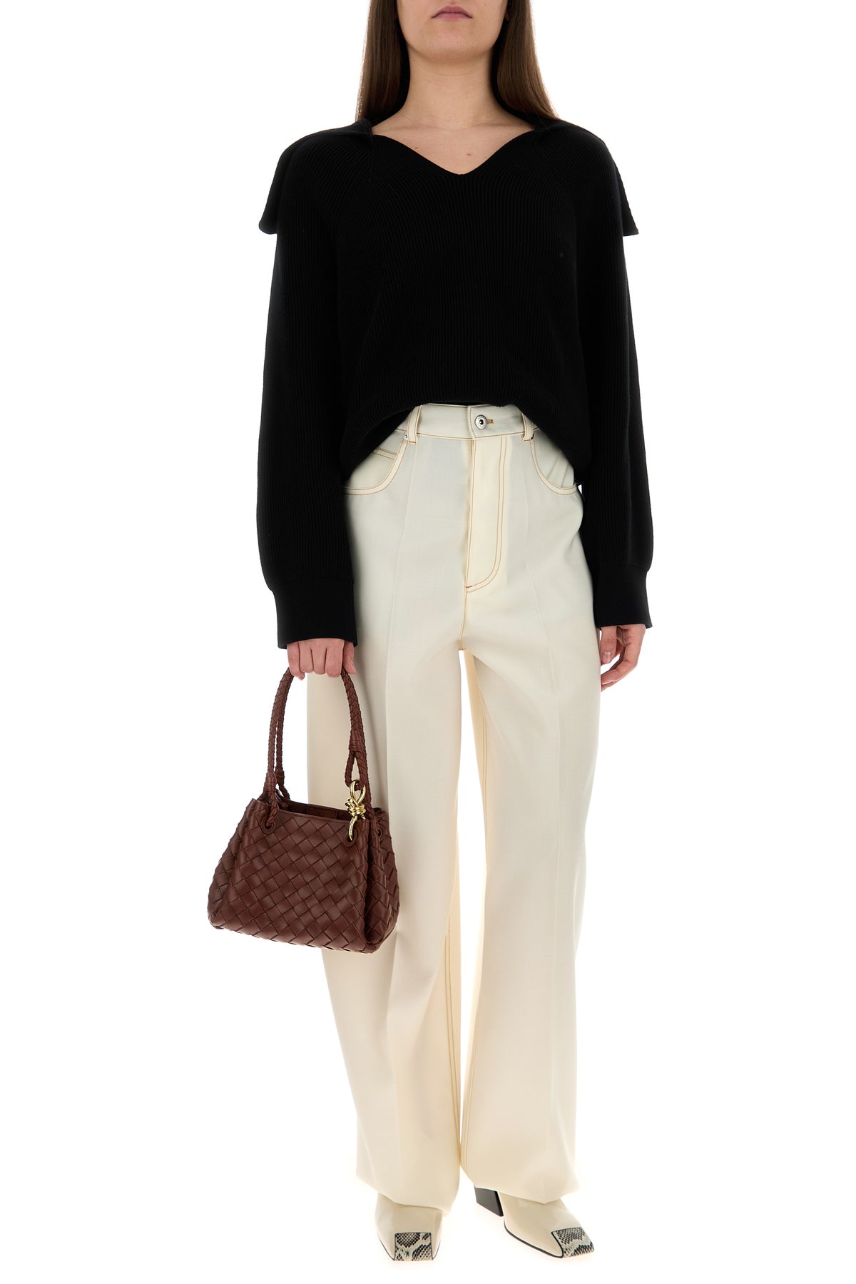 2000015733175-2000015733267-2000015733038-2000015733335