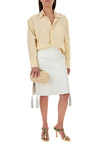 2000015733663-2000015733588-2000015452670-2000015733885