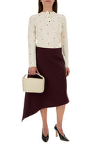 2000015733687-2000015734158-2100002768897-2100002769382