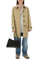 2000015764834-2000015764315-2000015765367-2000015761215-2000015761390