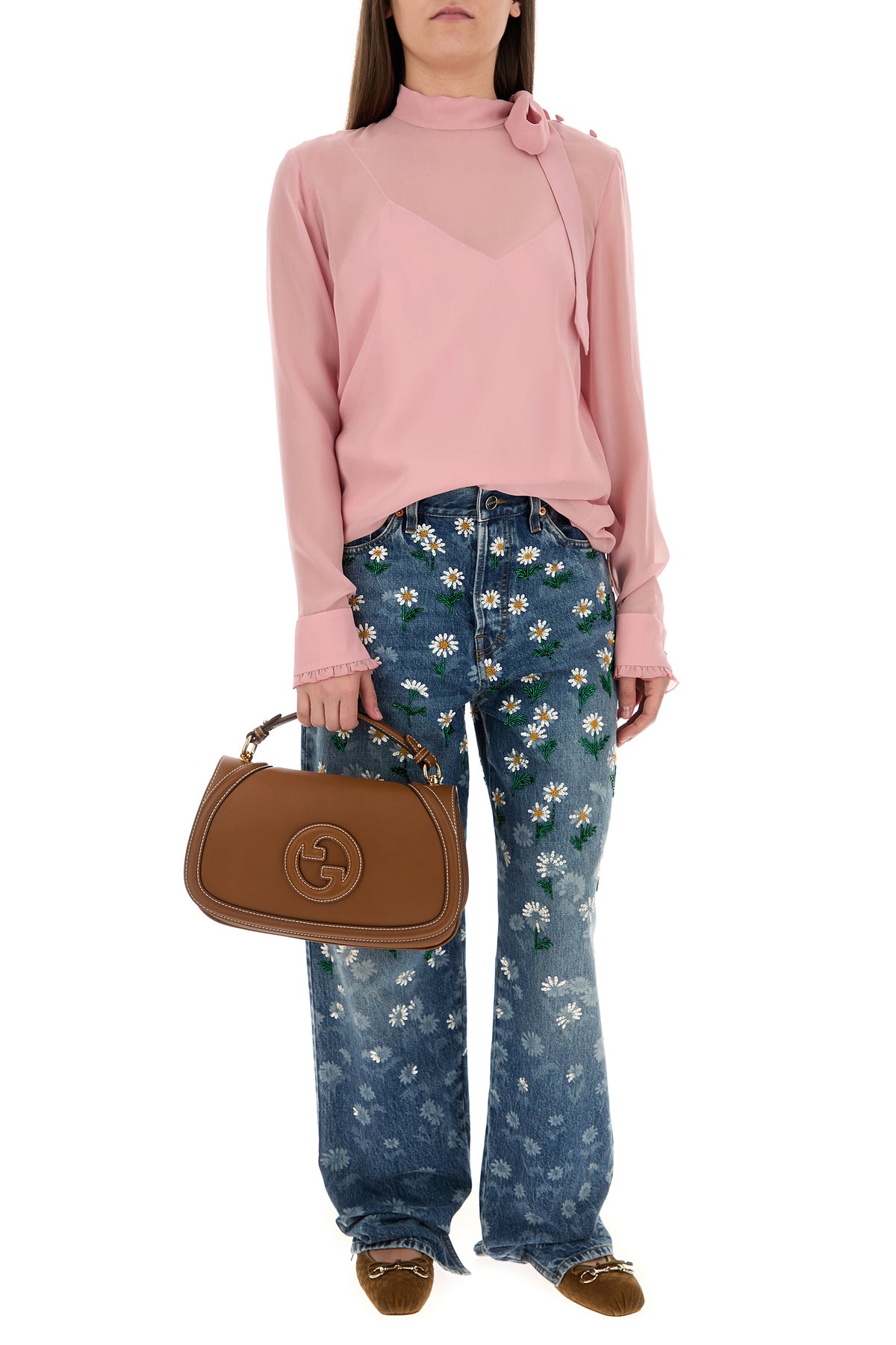 2000015769655-2000015765268-2000015761291-2000015762045