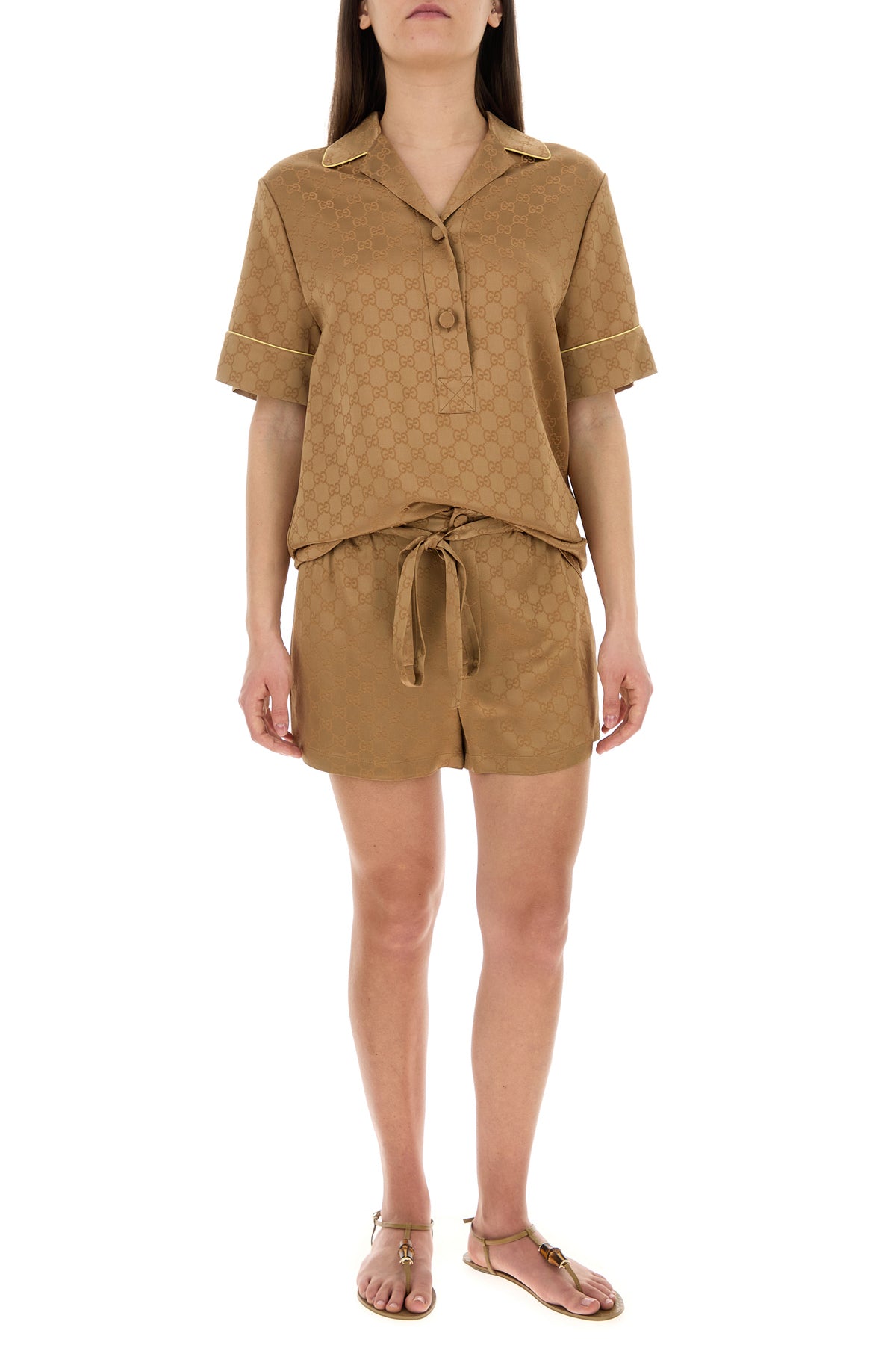 2000015772105-2000015772136-2000015772860