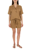 2000015772105-2000015772136-2000015772860