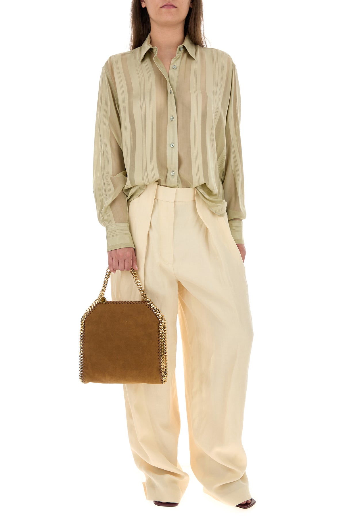 2000015775137-2000015775113-2000015775328