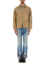 2000015780636-2000015780698