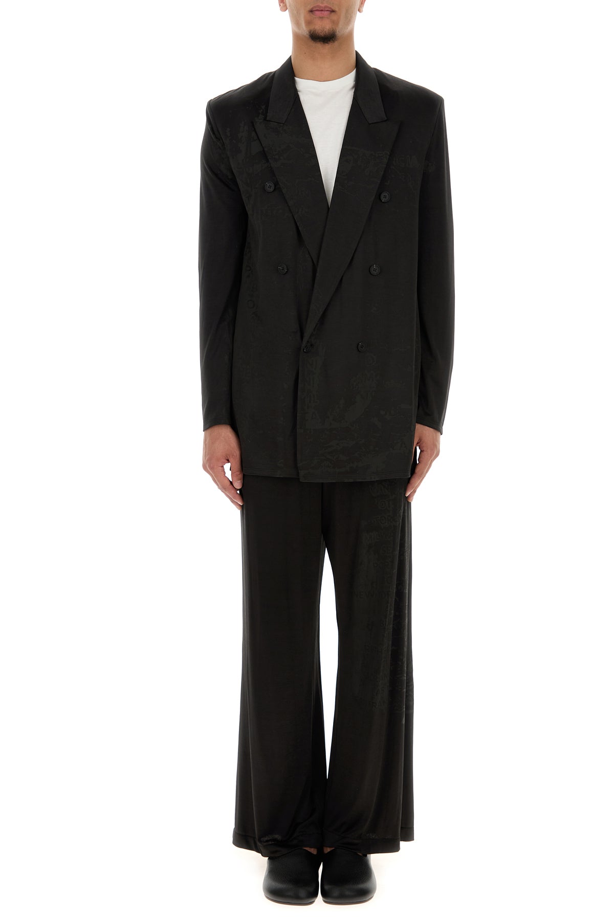 2000015780704-2000015780728