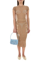 2000015781022-2000015780957-2000015780988