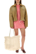 2000015789301-2000015789165-2000015789219