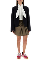 2000015873918-2000015875448-2000015874786-2000015347952