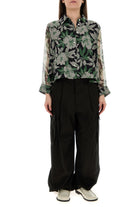 2000015873949-2000015875400-2000015347846