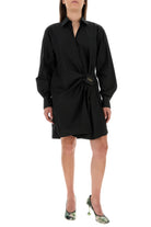 2000015875479-2000015873710