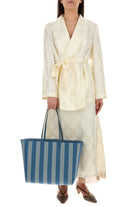 2000015882187-2000015882309-2000015885577-2000015882880