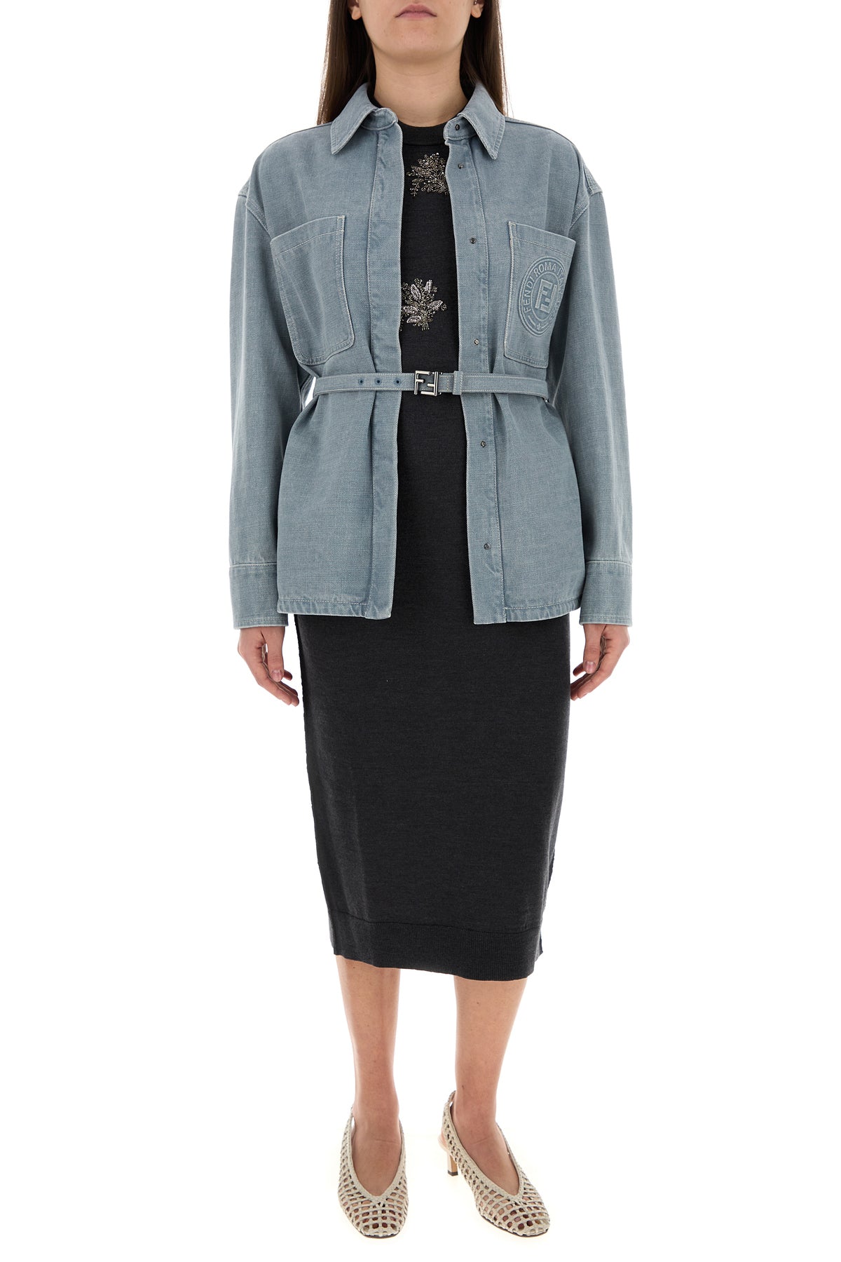 2000015882453-2000015886291-2100002789946