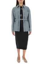 2000015882453-2000015886291-2100002789946