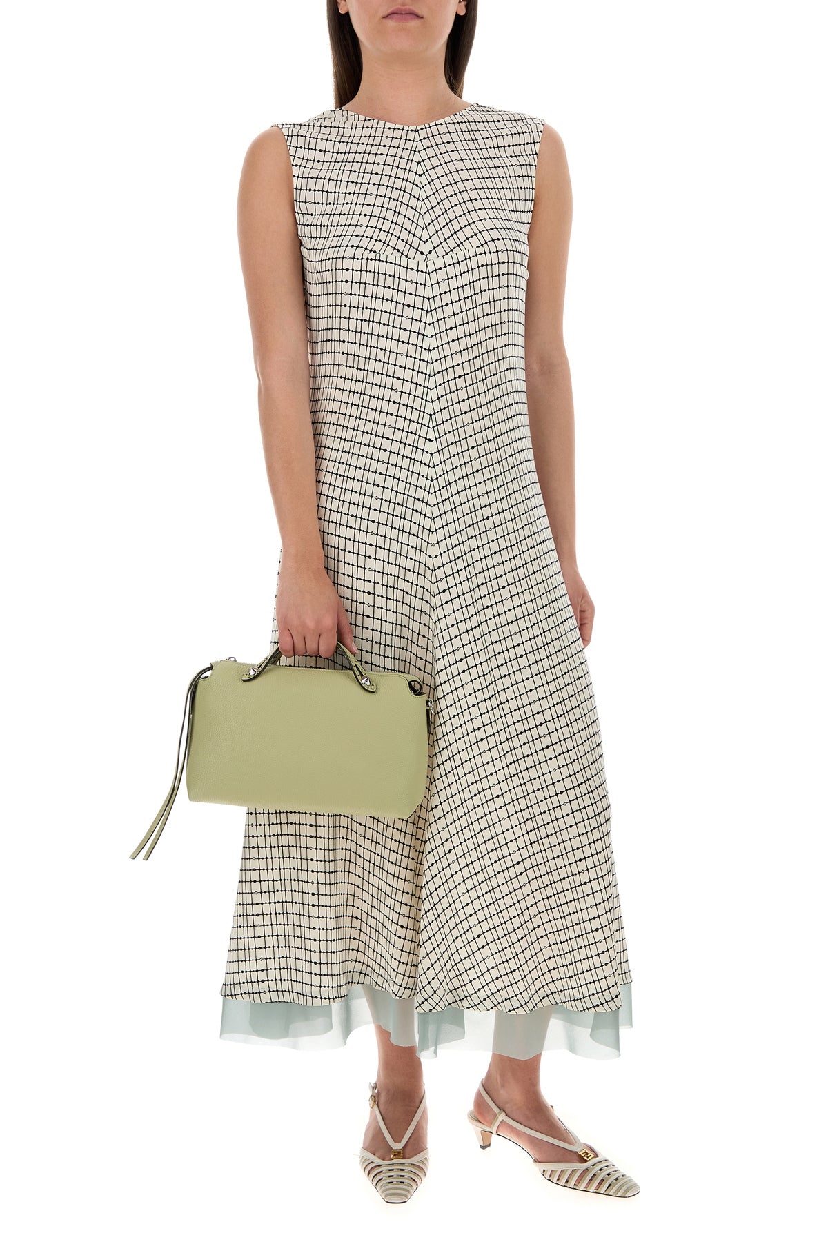 2000015883115-2000015883870-2000015886772