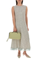 2000015883115-2000015883870-2000015886772