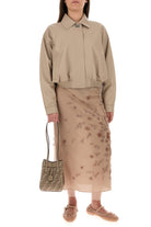 2000015883979-2000015886307-2000015883269-2000015884419