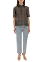 2000015884051-2000015883931-2100002790003