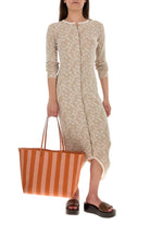 2000015885560-2000015884198-2000015885546