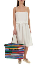 2000015891875-2000015504065-2100002677373