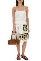 2000015892032-2000015893060-2000015505888-2000015507523