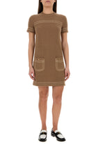 2000015896061-2000015519632