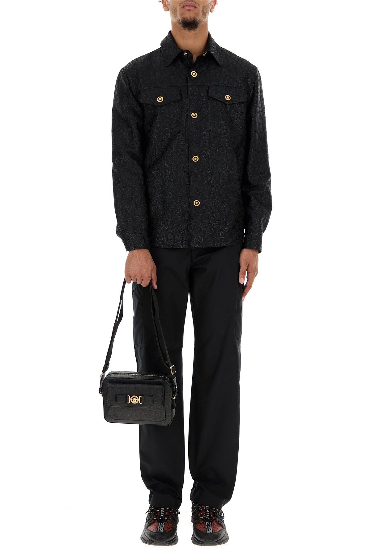 2000015927833-2000016421651-2000016422078-2000016422146