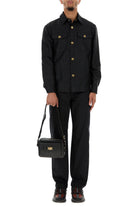 2000015927833-2000016421651-2000016422078-2000016422146