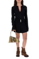 2000015929578-2000015929417-2100002794810