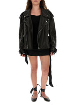 2000015929899-2000015930147-2000015929745-2000015929257