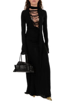 2000015930222-2000015929455-2000015930352