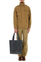 2000015939898-2000015943529-2000015942645-2000015942362