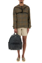 2000015942515-2000016646900-2000015942287-2000015943468