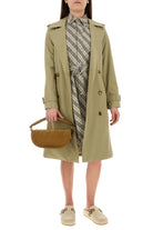 2000015943086-2000015543279-2000015942980-2000015943024